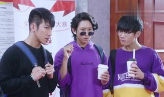 5 悠悠球招式原子弹跳怎么做 悠悠球招式大全