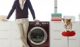 小天鹅洗衣机故障了应该如何维修 小天鹅洗衣机维修部