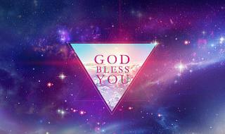 用手机,怎么开情侣黄钻 如何用手机开通黄钻