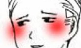 野良神漫画里日和是哪一话失忆的 日和漫画中文配音