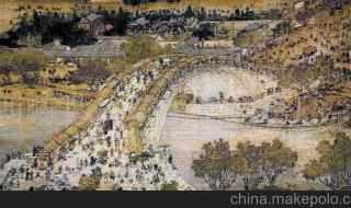 有人收购十字绣吗 哪有收购十字绣成品