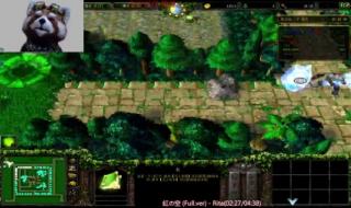 绿色循环圈外传攻略英雄该怎么玩 绿色循环圈外传攻略