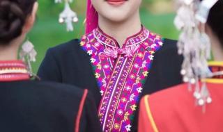 海南保亭黎苗族自治县是哪个市的 海南黎族苗族自治州