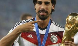 c罗什么时候转会利雅得 c罗转会最新消息