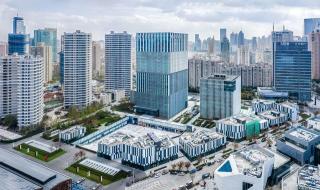 完美世界诸神之战怎么搬砖赚钱 完美世界国际版新区