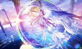 iqoo怎么设置相册动态锁屏壁纸 怎么设置动态壁纸