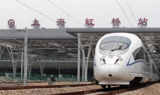 西部机场集团是国企还是事业单位啊 西部机场集团招聘