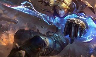 未来战士ez为什么上不了比赛 ez未来战士