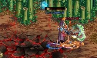 dnf飞空艇隐藏物品怎么开启 dnf怎么屏蔽其他玩家