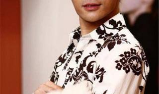 天天向上的歌有什么 天天向上丑女无敌