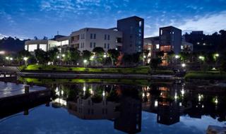 重庆职业技术学院哪家好 重庆职业技术学院