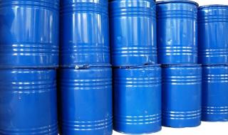 亚氯酸钠是亚硫酸盐吗 亚氯酸钠生产厂家