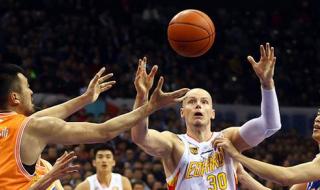 国足进世界杯踢了几场 世界杯中国参加吗