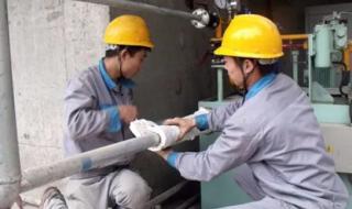 水管解冻上门服务 水管解冻上门服务