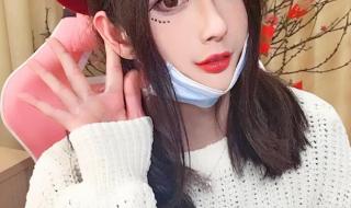 为什么男生不可以穿长袜 伪娘不可以