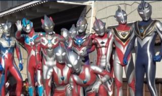 我这样的电脑配置玩奥特曼格斗进化3该怎么设置模拟器才流畅.(是奥特曼进化3)玩游戏的时候慢啊.要快的 奥特曼格斗进化3卡