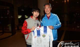 致青春签名 致青春签名