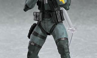 女主是魔教圣女的漫画 圣女的恋爱动漫