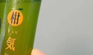 什么牌子的洗发露好 什么牌子的洗发露好