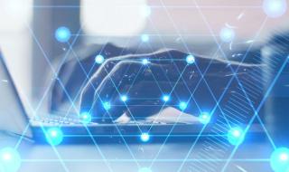 江西自考准考证打印 江西自考准考证打印