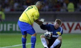 天下足球背景音乐 天下足球背景音乐