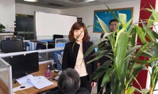 评估公司怎么找 五大资产评估公司