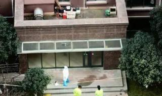 雁塔区长延堡街道现目前为封控区还是管控区 西安封控小区名单