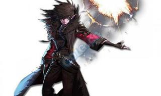 dnf魔皇63级加点 dnf魔皇觉醒