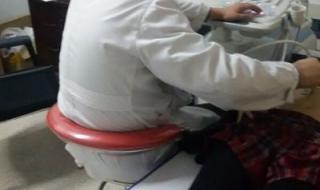 超强渗透基膜怎么用 超强渗透剂生产厂家