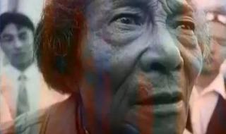 世界上最诡异的兔子 世界上最诡异的兔子