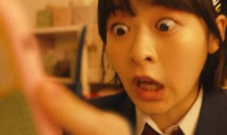 世界奇妙物语全集上哪里看 世界奇妙物语全集