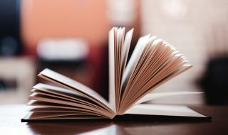 哈弗h7为什么第三代比国潮版上市先,第三代的发动机更好 哈弗h7什么时候上市