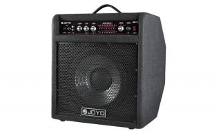 音响用效果器好不好 音响效果器