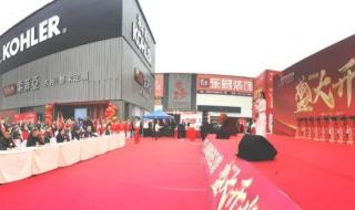 南充的二手家具市场在什么地方 四川南充光彩大市场