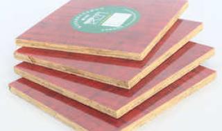 房建竹胶板多少钱一张 竹胶板多少钱一张