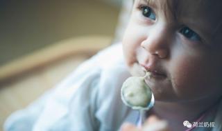 来月经乳房胀痛是什么原因 乳房胀痛是什么原因