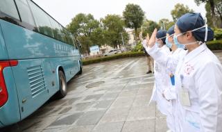 至7月22日全世界有几个国家冠状病毒人数赵过25万 新型冠状病毒人数