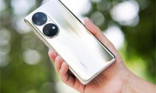 华为p60参数配置详细 华为p60参数配置详细