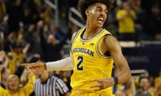 走着瞧文章 走着瞧文章