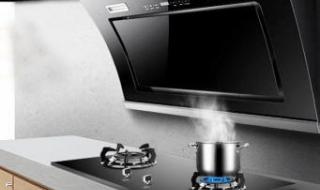 燃气灶感应针怎么修 北京华帝燃气灶维修