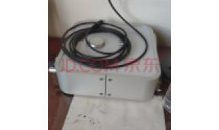 急!得胜PC-K600和ISK BM-5000电容麦那个音质好些性价比高些价钱一模一样!求高人指点 得胜pc-k600