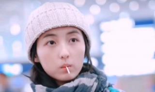 抖音里的小星星有什么用 小星星.我爱你APP