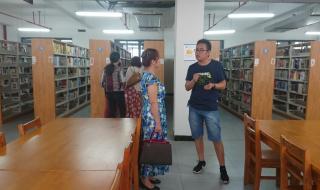 湘潭医卫职业学校 湘潭医卫职业学校