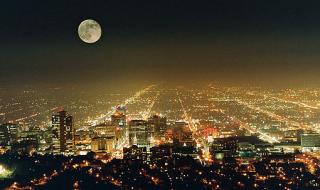 有一盏灯火 有一盏灯火