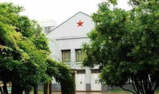 徐州高职学校有哪些 徐州高职学校有哪些