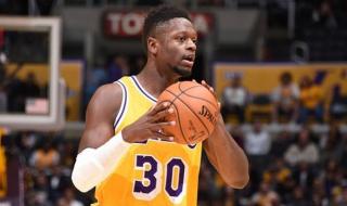 忍者必须死新忍巡礼任务怎么做 忍者必须死新人巡礼