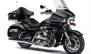 伊藤美诚为什么叫摩托 摩托车又叫什么名字