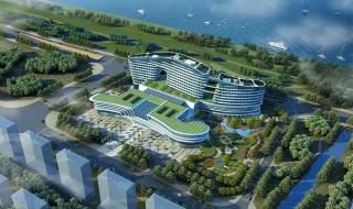 上海徐汇区有好的妇产医院吗 上海妇幼保健医院