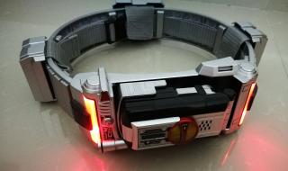 假面骑士555多少集有爆裂 假面超人555剧场版