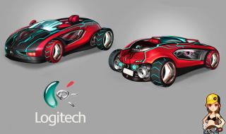 qq飞车任务卡怎么买 qq飞车卡商城